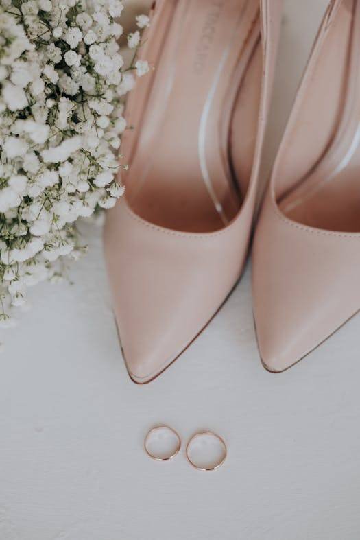 Beaumariage